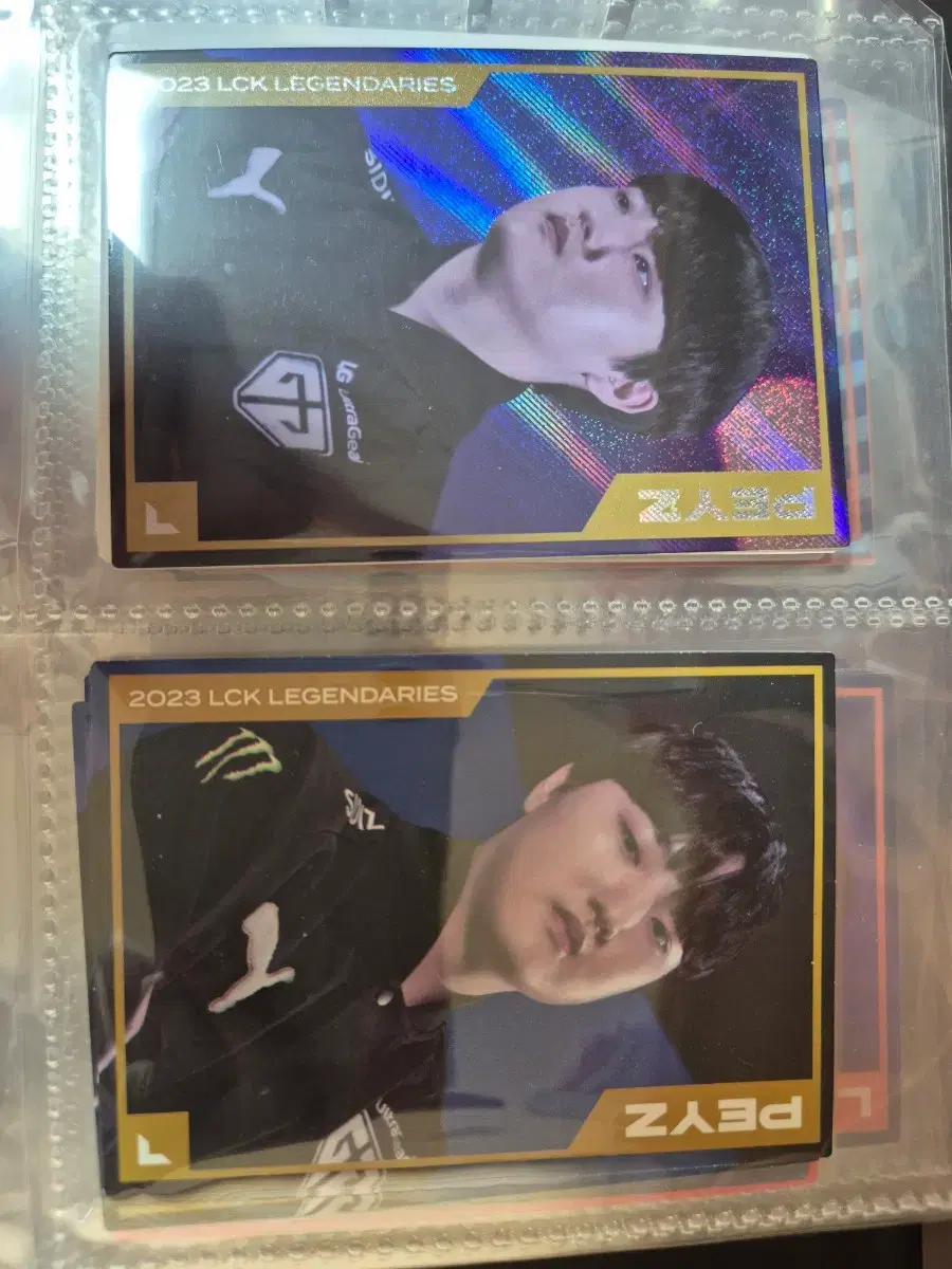 thumbnail-0